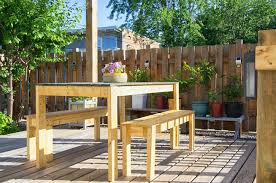 20 Amazing Backyard Ideas That Won T Break The Bank Yard Surfer Backyard Outdoor Furniture Sets Backyard Design