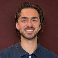 1900+ "Dewald" profiles