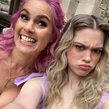 Is anyone going to St George's in September? If there's not a group chat  already I would be happy to start one (if there is I would very much  appreciate an invite