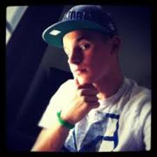 Stream John-Michael Milia music