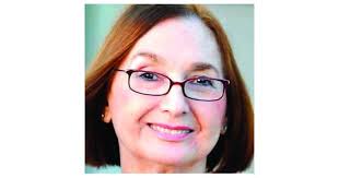 Donna Owens Obituary (1928