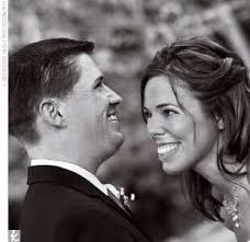 Robin & Jason in Orrville, OH