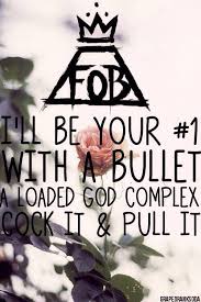Sugar We Re Goin Down Fall Out Boy Fall Out Boy Lyrics Fall Out Boy Lyrics
