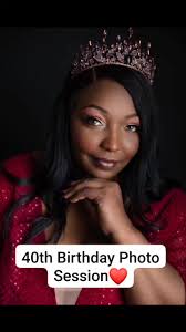 Come celebrate your occasions with a photoshoot! Memories for a lifetime  and they are sooo much fun! #rebeccaraeallday #photography #makeupartist  #photographer