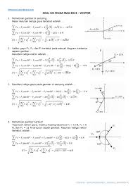Menentukan persamaan topik/perbedaan aspek pembahasan dari dua artikel. Un Page 4 Iammovic