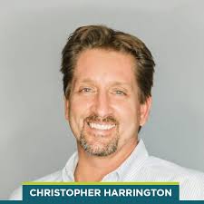 Michigan Virtual's Strategic Plan: Employee spotlight