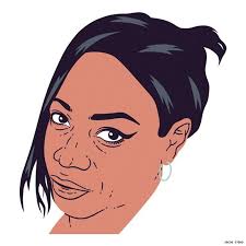 The Trans Obituaries Project: Honoring the Trans Women of Color Lost in 2019