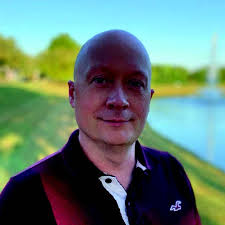 Ins and Outs: July 2023's industry hires roundup