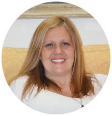 Reconexión Universal