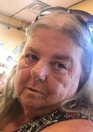 Polly Gene Johnson Obituary