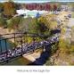 War Eagle Craft Fair