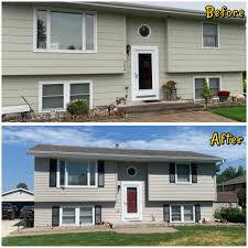 📍Trying to catch up