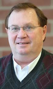 Obituary for Timothy M. Horsfield