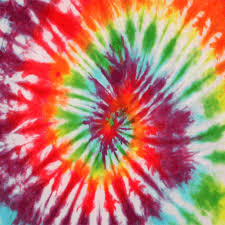 What is tie dye method? Diy Tie Dye Heart Shirt The Crafty Chica