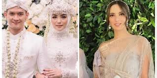 Rezky adhitya (lahir di jakarta, 26 februari 1985; Rezky Aditya Tanya Sang Istri Citra Kirana Kamu Kenapa Sih Pusing Banget Merdeka Com