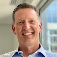 Rob Winner Email & Phone Number