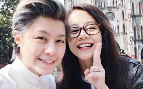 Tin tức, sự kiện liên quan đến alexander ng