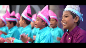 Sekolah menengah tarcisian convent, ipoh cities browse reviews site settings place #2478791 ram 2.83 mb time 60 ms. Lagu Rasmi Sk Tarcisian Convent Ipoh By Khai Dean