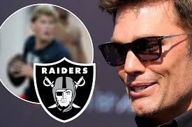 Explosive celebrations in Denver: Jokic and Murray drive a tank during  Nuggets' victory parade