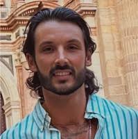 400+ "Jacinto García Garcia" profiles