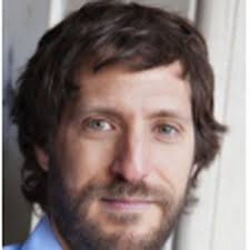 NEW AMERICAN FUNDING