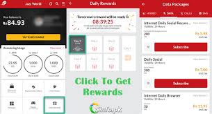 We did not find results for: Jazz Free Internet Code 2021 Get Free Internet Mbs Trick