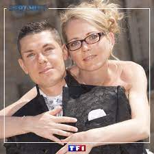 Nouvelle histoire d'horreur, et aujourd'hui on parle de l'affaire daval. Sept A Huit L Affaire Daval La Reconstitution Du Meurtre D Alexia Facebook