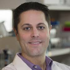 Matthew Cormier, PhD (@_MatthewCormier)