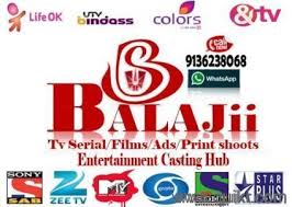 Upcoming Auditions In Delhi For Girls In Delhi