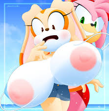 ARTIST Slickehedge - Page 1 - HentaiEra