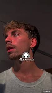 Si No Estás🎶❤️ @guzmen #rolitas #rolitasparadedicar #letras #fypシ  #indirectas #capcut #music #lyrics #argentina #viral #parati #musica  #rosario #buenosaires #estadosparawhatsapp #dedicar #tiktok #edit ...