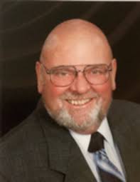 Obituary for Donald Eugene Fitting