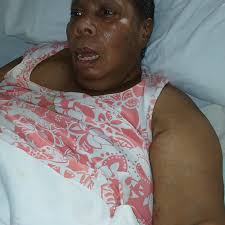 Fundraiser by Nelda Guidry : Unprepared for This Heartbreaking Goodbye