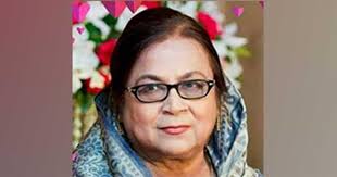 BNP: Autocratic govt endangering women, children