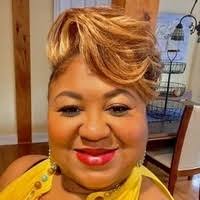 Sasha Spinella, Notary Public in Snellville, GA 30078