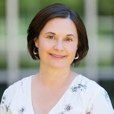 Testimonial Archives