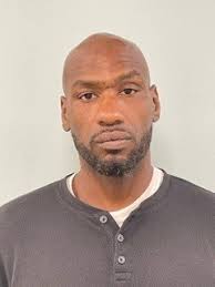 Offender Information