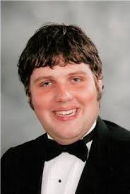 Matthew Byrd Obituary (2008)