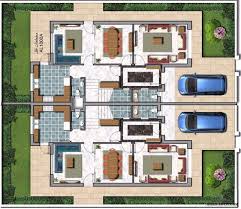 مشروع نبض قيران برنامج الاسكان Home Design Floor Plans Floor Plan Design House Design
