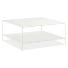 Slim Outdoor Coffee Tables Modern Outdoor End Accent Tables Modern Outdoor Furniture Room Board Coffee Table Modern Furniture Living Room Coffee Table With Shelf