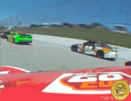See more ideas about talladega nights, talladega, ricky bobby. Best Talladega Nights Gifs Primo Gif Latest Animated Gifs