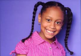 Austin & Ally" Mix-Ups & Mistletoes (TV Episode 2013)