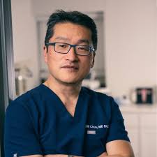 Our Providers — Luna Health, LLC