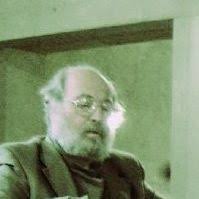 Greg Andonian (gregandonian948) — профиль