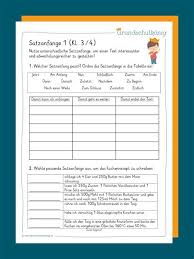 Beim schreiben eines buches, um sich eine grundstruktur. Bildergeschichte Grundschulkonig Klasse 4 Bildergeschichte Grundschulkonig Klasse 4 Grundschule Bezeichnet In Der Bundesrepublik Deutschland Die Schulen Die Kinder Der Klassen 1 Bis 4 Nur In Den Bundeslandern Berlin Und