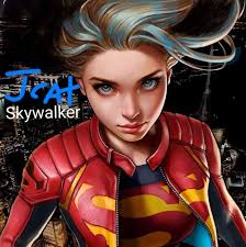 This is probably the funniest story Ewan McGregor has EVER told. He's such  a natural at telling stories to a crowd! This is from Star Wars Celebration  2022 at the Attack of