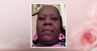 Vickie Merrie Fite OBANI Obituary June 15, 2025