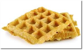 reibe kuchen waffeln rezept rezept waffeln rezept rezepte lebensmittel essen