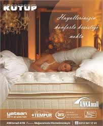 Kaliteli Uykuyu Hayal Ettiginiz Siklikta Uretiyoruz Size Ozel Tasarimlar Icin Ankamall Yatsan Magazalarimizda Hizmetinizdeyiz Tasarim Evler Uyku