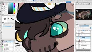 We did not find results for: Free Firealpaca Tutorials For Beginners The Ultimate Collection
